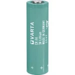 Speciální lithiová baterie Varta CR AA
