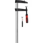 Šroubové ztužidlo z temperované litiny TGK-2K 800/120 Bessey TGK80-2K upínací rozsah:800 mm