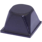 Elastická podložka samolepicí TOOLCRAFT PD3206SW, (Ø x v) 20,5 mm x 13,2 mm