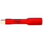 Prodlužovací nástavec pro nástrčné klíče Bernstein 16-478 VDE, 3/8" (10 mm), 125 mm