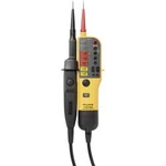 Dvoupólová zkoušečka napětí Fluke T110/VDE 4093088