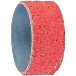 Brusná dutinka PFERD 42210602 Zrnitost 36, (Ø x v) 51 mm x 25 mm, 100 ks