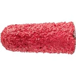 KŮŇ s brusnou krytkou PFERD 42306056 Průměr 5 mm