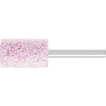 BRUSNÉ tělísko PFERD 31132273 Průměr 20 mm