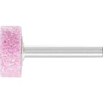 BRUSNÉ tělísko PFERD 31322273 Průměr 25 mm