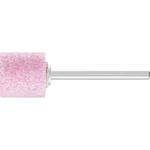 BRUSNÉ tělísko PFERD 31122274 Průměr 13 mm