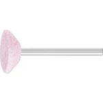 BRUSNÉ tělísko PFERD 35663278 Průměr 16 mm