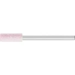 BRUSNÉ tělísko PFERD 35814270 Průměr 5 mm