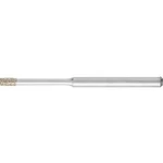 BRUSNÉ tělísko PFERD 36102210 Průměr 2.2 mm