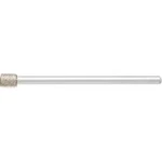 BRUSNÉ tělísko PFERD 36104510 Průměr 4.5 mm