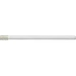 BRUSNÉ tělísko PFERD 36003510 Průměr 3.5 mm
