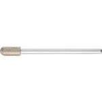 BRUSNÉ tělísko PFERD 36525010 Průměr 5 mm