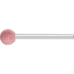 BRUSNÉ tělísko PFERD 41401112 Průměr 8 mm