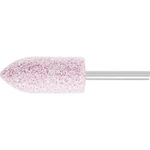 BRUSNÉ tělísko PFERD 35511273 Průměr 22 mm