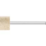 BRUSNÉ tělísko PFERD 41264212 Průměr 12 mm