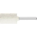 BRUSNÉ tělísko PFERD 41247612 Průměr 20 mm