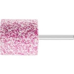 BRUSNÉ tělísko PFERD 31138252 Průměr 40 mm