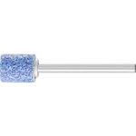 BRUSNÉ tělísko PFERD 31112030 Průměr 8 mm