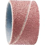Brusná dutinka PFERD 42208105 Zrnitost 60, (Ø x v) 30 mm x 20 mm, 100 ks