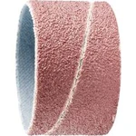 Brusná dutinka PFERD 42239505 Zrnitost 60, (Ø x v) 38 mm x 25 mm, 25 ks