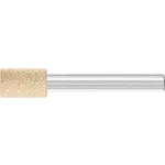 BRUSNÉ tělísko PFERD 41216212 Průměr 10 mm