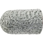 KŮŇ s brusnou krytkou PFERD 42302075 Průměr 7 mm