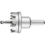 Děrovačka 38 mm PFERD 25403808, 1 ks