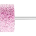 BRUSNÉ tělísko PFERD 31332254 Průměr 50 mm