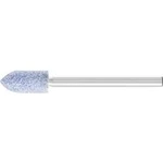 BRUSNÉ tělísko PFERD 32104545 Průměr 6 mm