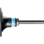 KŮŇ držák brusných listů PFERD 42721512 50 mm, 1 ks