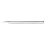 BRUSNÉ tělísko PFERD 36301006 Průměr 1 mm