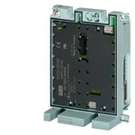 Komunikační modul pro PLC Siemens 6GT2002-0HD01 6GT20020HD01