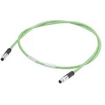 Propojovací kabel pro PLC Siemens 6ES7194-2MH02-0AD0 6ES71942MH020AD0