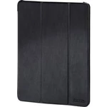 Brašna na tablet, pro konkrétní model Hama BookCase černá Vhodné pro značku (tablet): Apple