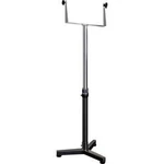 Stativ pro vyhodnocovacího přístroje, výška stativu cca 800 mm Kern BFS-A07