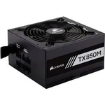 PC síťový zdroj Corsair TX850 850 W ATX 80 PLUS® Gold