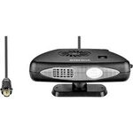 Se svítilnou do auta Basetech PTC21, 12 V