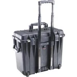 Outdoorový kufřík 34 l PELI 1440 černá 1440-000-110E