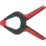 Svěrka s manipulačním ramenem TOOLCRAFT 1611468 Délka vyložení:70 mm