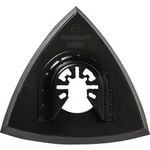 Brusný disk 1 ks 93 mm TOOLCRAFT TO-4985406 1 ks