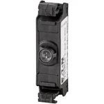 LED kontrolka Eaton M22-FLED-R, N/A, 24 V, 1 ks
