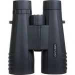 Dalekohled Danubia 533517, 10 x 56 mm, černá