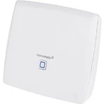 Centrála Homematic IP CCU3 151965A0 400 m