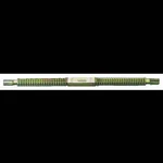 Dvojitý závit pilování, 230 mm pro vnější/vnitřní závit a metrickou Bahco 1450D-ISO