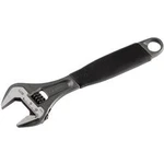 Přestavitelný klíč Stavitelný stranový klíč 12", brynýrované, max. sw 34mm Bahco 9073