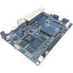 Banana PI BPI-R2 BPI-R2