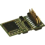 Roco 10895 Lokomotivní dekodér PluX16
