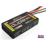 12-ti kanálový přijímač Jeti 80001240 2,4 GHz