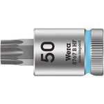 Vložka pro nástrčný klíč Wera 8767 B HF, vnitřní šestihran (TX), 3/8", chrom-vanadová ocel 05003072001