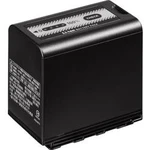 Akumulátor do kamery Panasonic náhrada za orig. akumulátor AG-VBR89G 7.3 V 8500 mAh